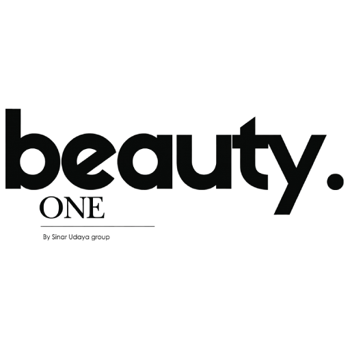 beauty.ONE